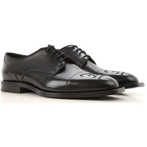 fendi shoes mens shoe|Fendi men's oxford shoes.